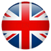 egn-flag-round-transparent_s
